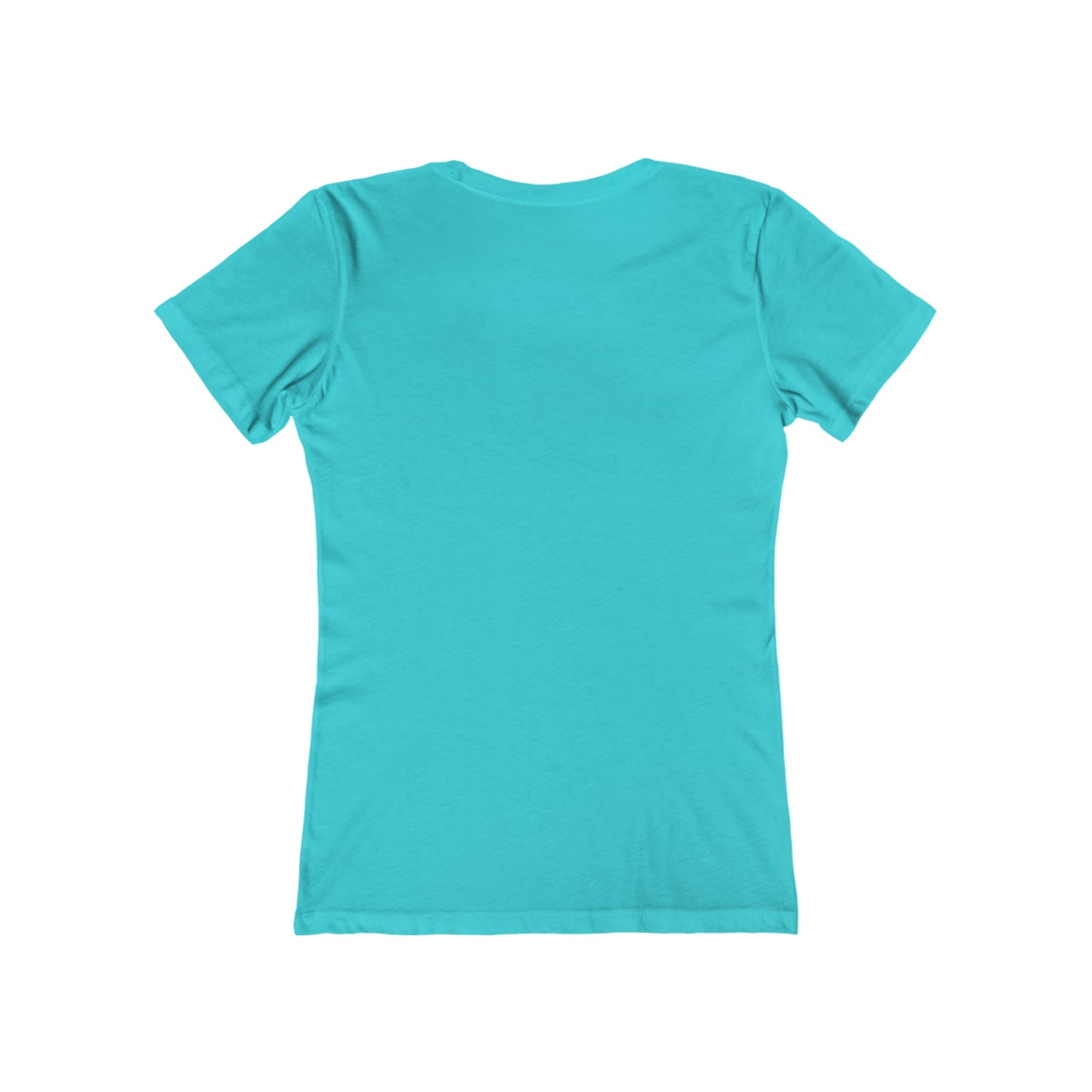 Smile - Women's T-shirt