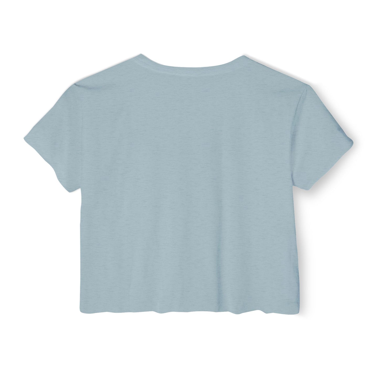 Consent is Sexy - Women's Festival Crop Top