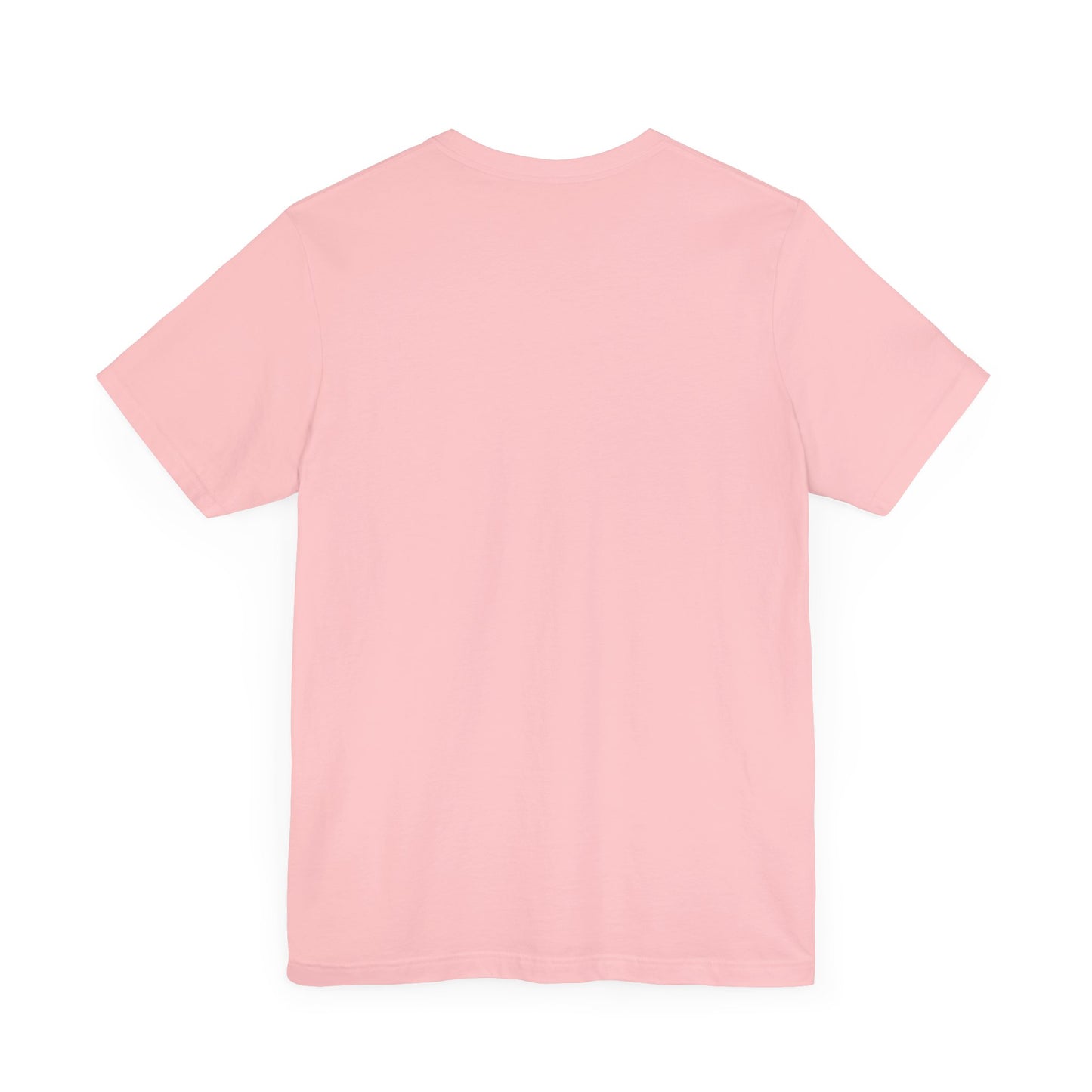 Gigi - Adalynn - Unisex T-Shirt