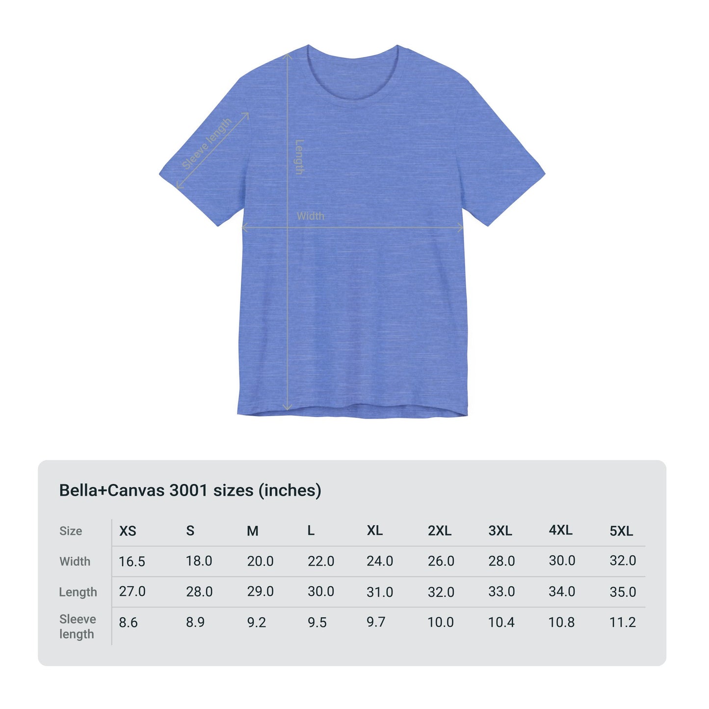 I jerk it every chance I get - Unisex T-Shirt
