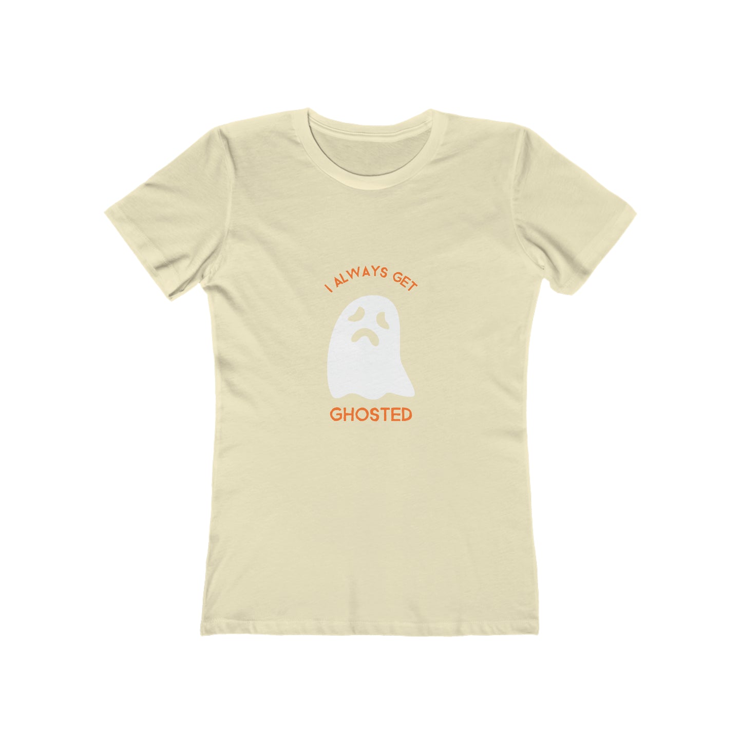 Pumpkin Spice And Everything Nice - Women's T-shirt