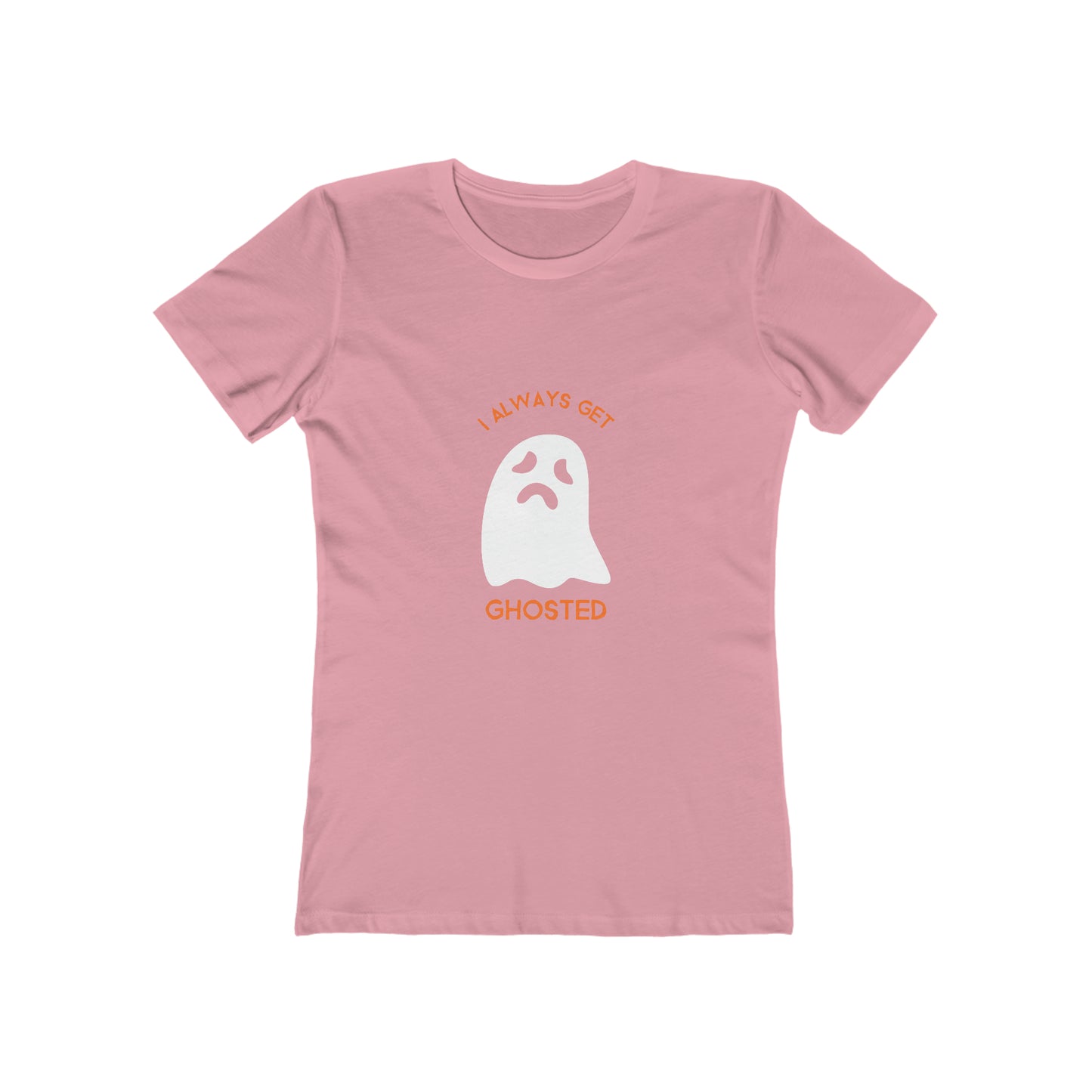 Pumpkin Spice And Everything Nice - Women's T-shirt