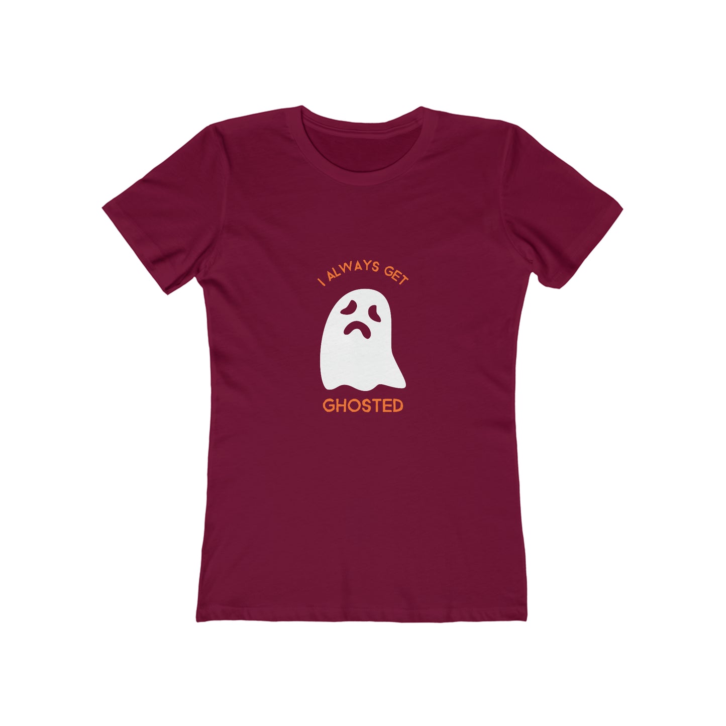 Pumpkin Spice And Everything Nice - Women's T-shirt