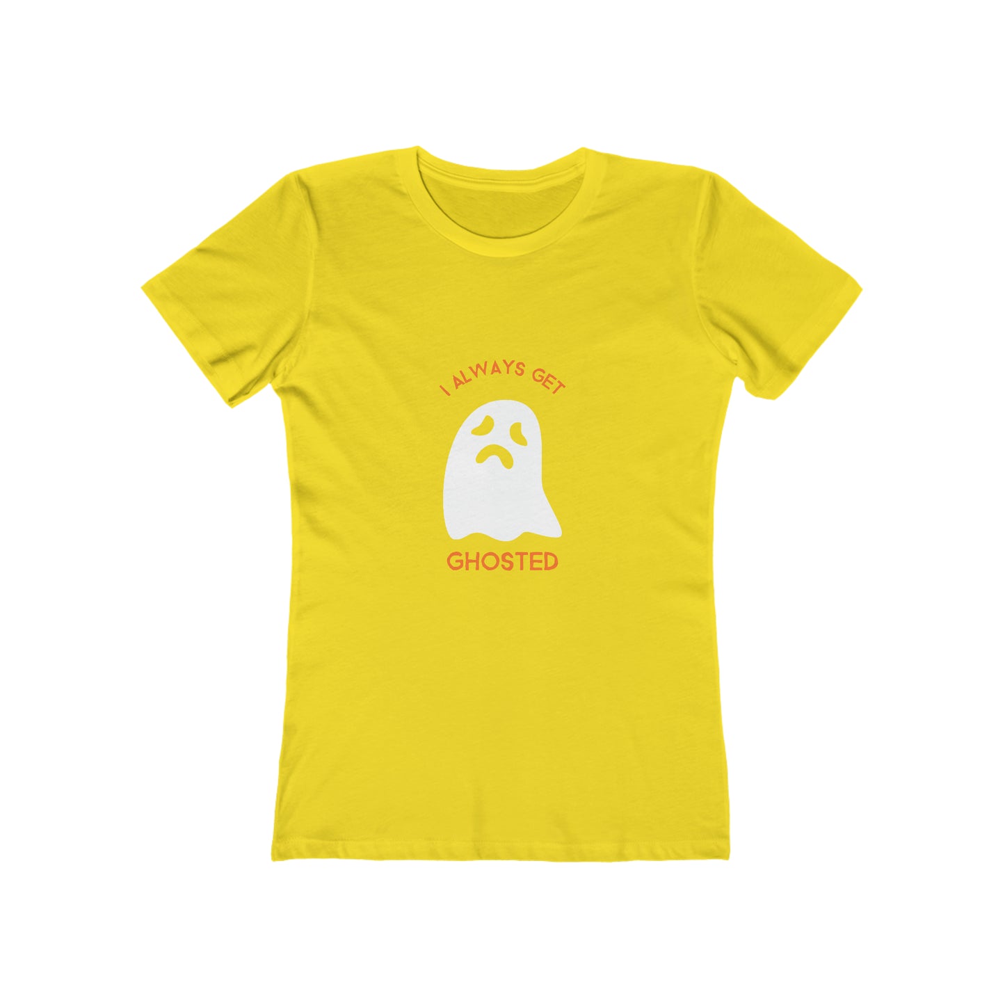 Pumpkin Spice And Everything Nice - Women's T-shirt