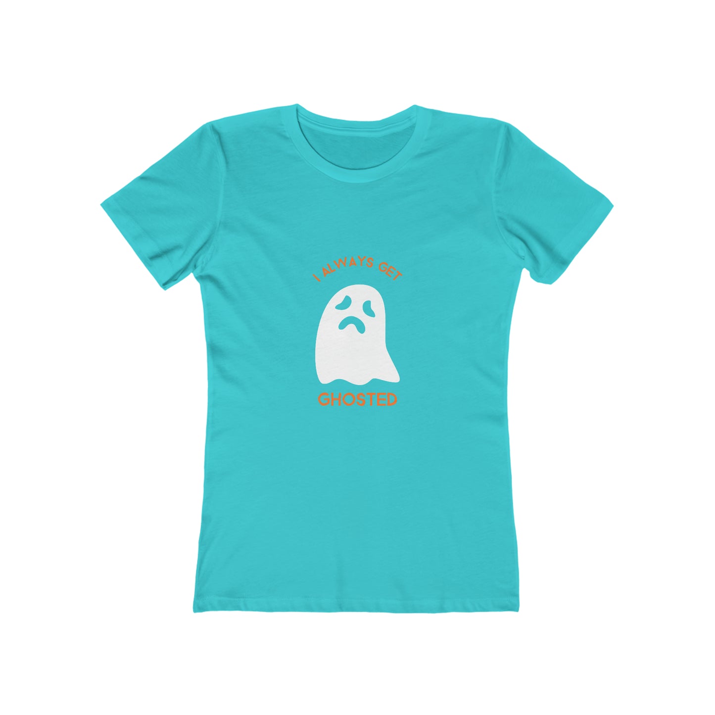 Pumpkin Spice And Everything Nice - Women's T-shirt