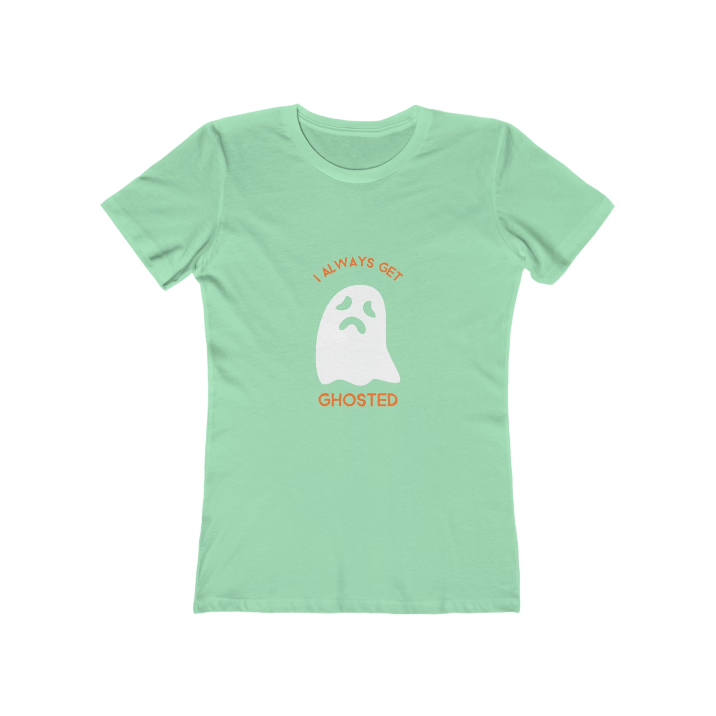 Pumpkin Spice And Everything Nice - Women's T-shirt