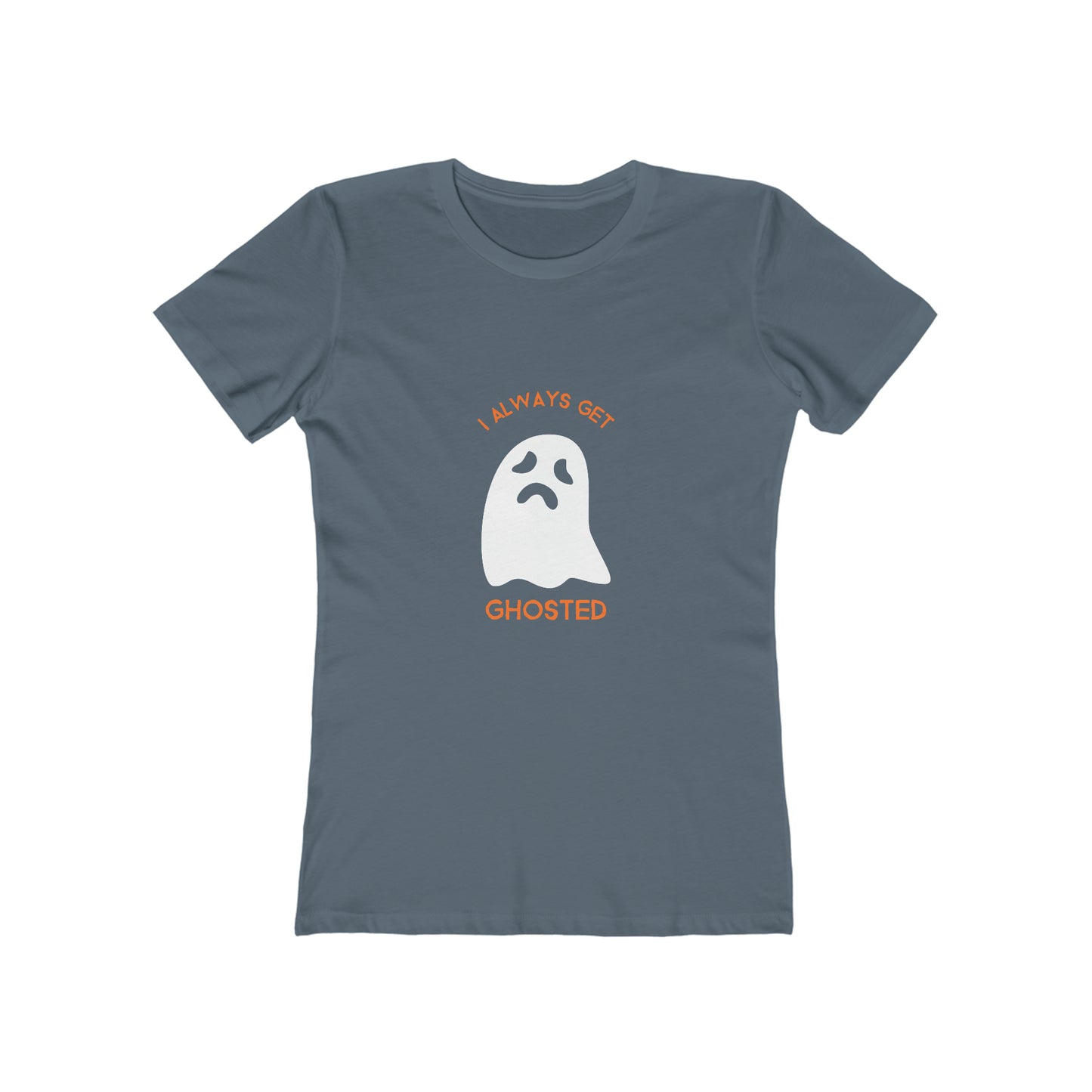 Pumpkin Spice And Everything Nice - Women's T-shirt