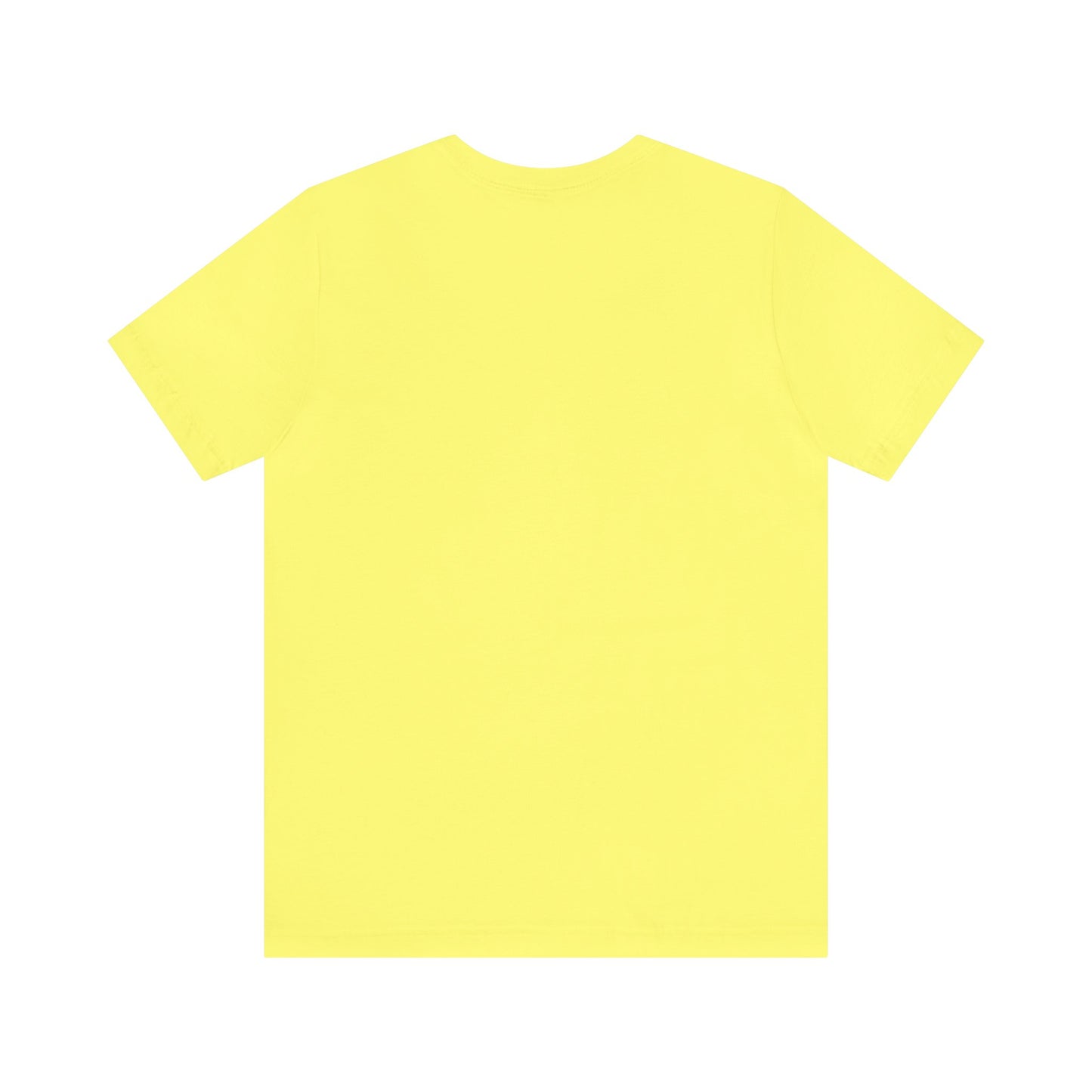 I See You In My Future - Unisex T-Shirt