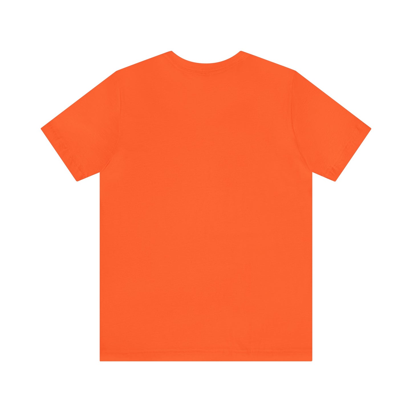I See You In My Future - Unisex T-Shirt
