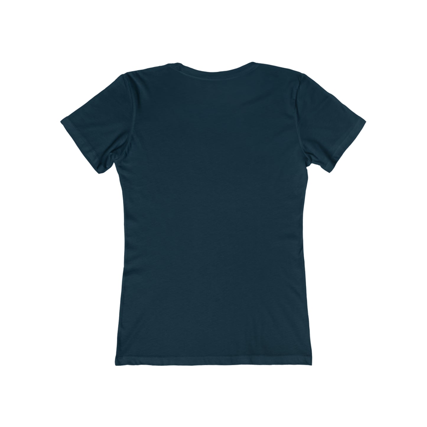 Spooky Time - Women's T-shirt