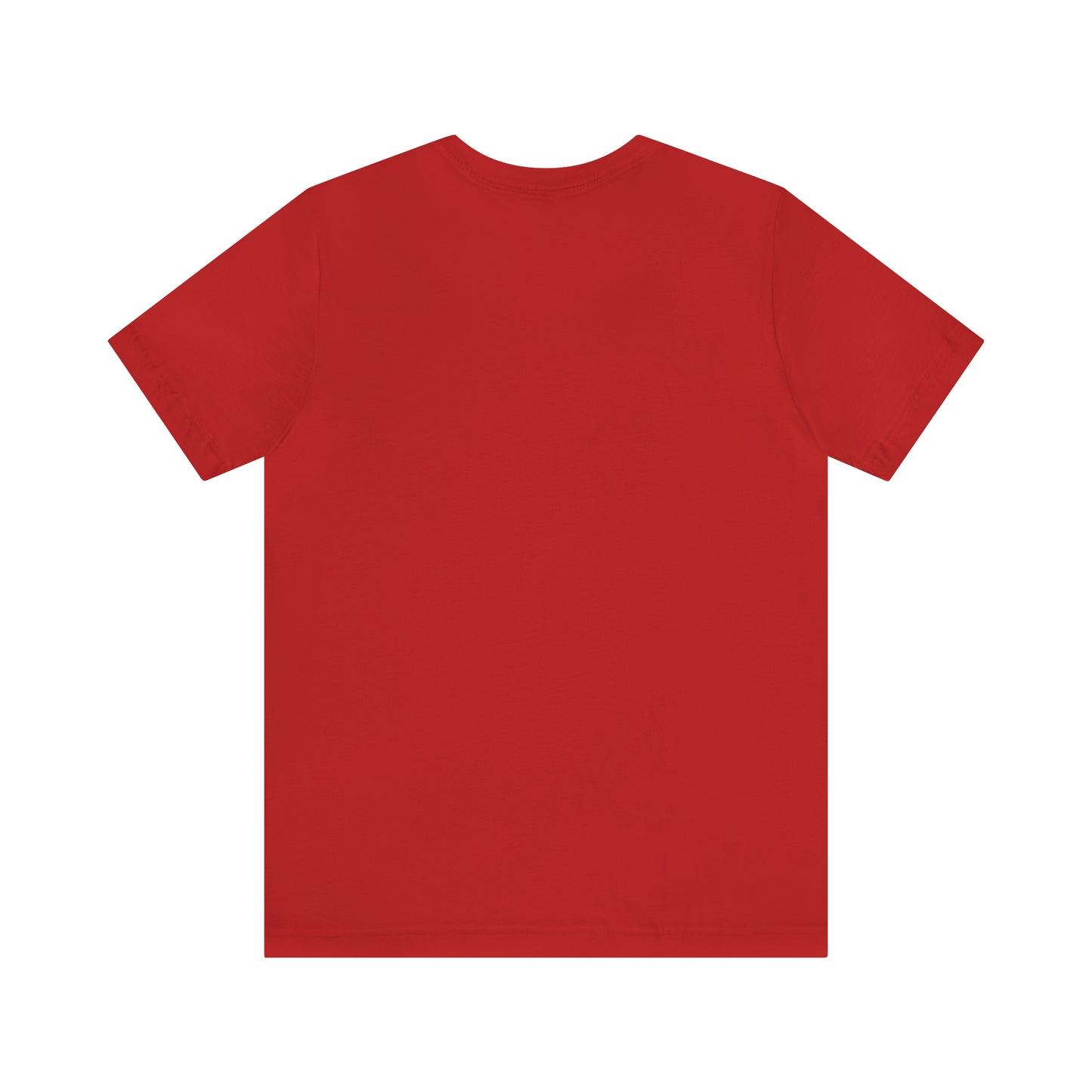 Trick or Treat Halloween - Unisex T-Shirt