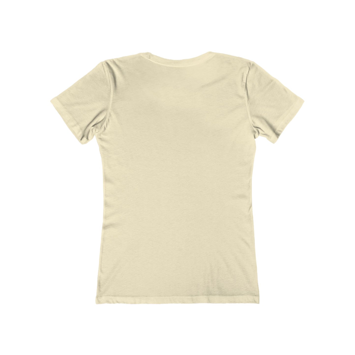 The Best MILF in Pound Town - Women's T-shirt