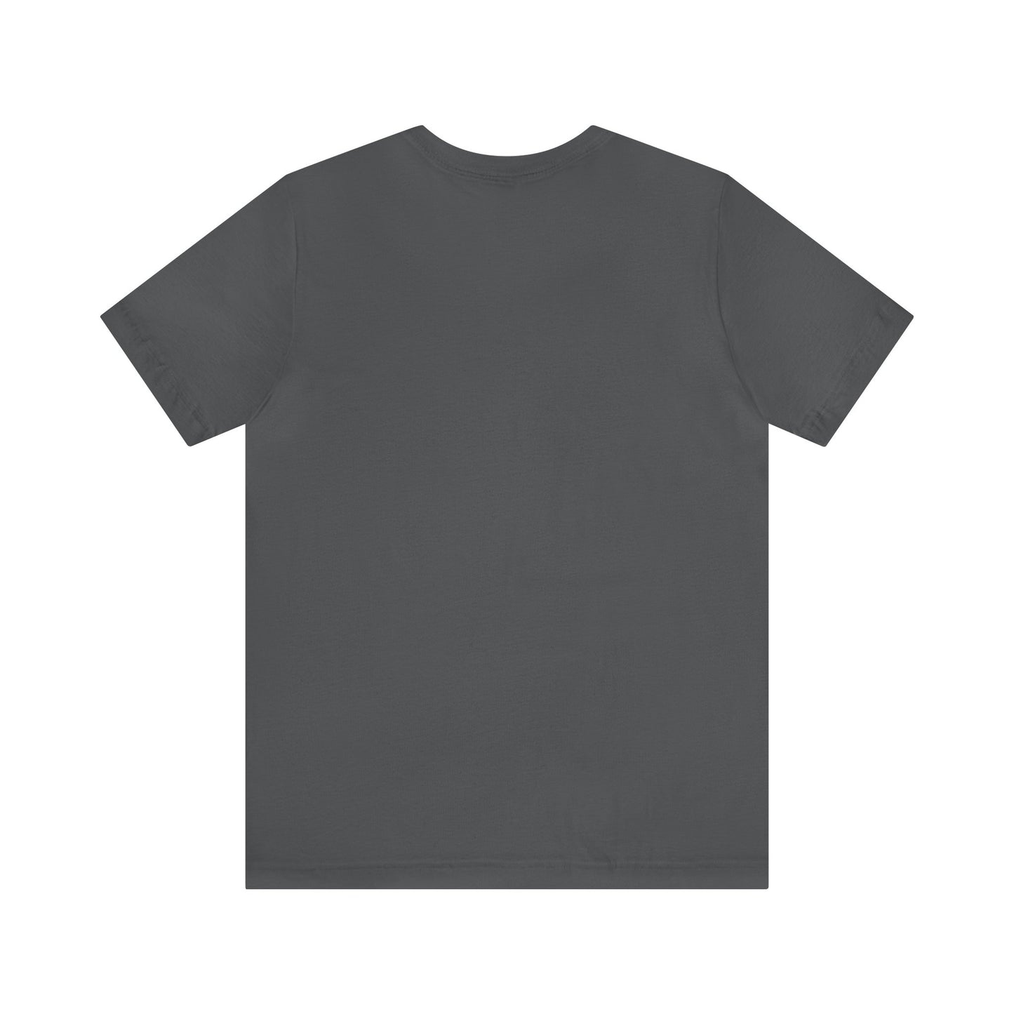 I See You In My Future - Unisex T-Shirt