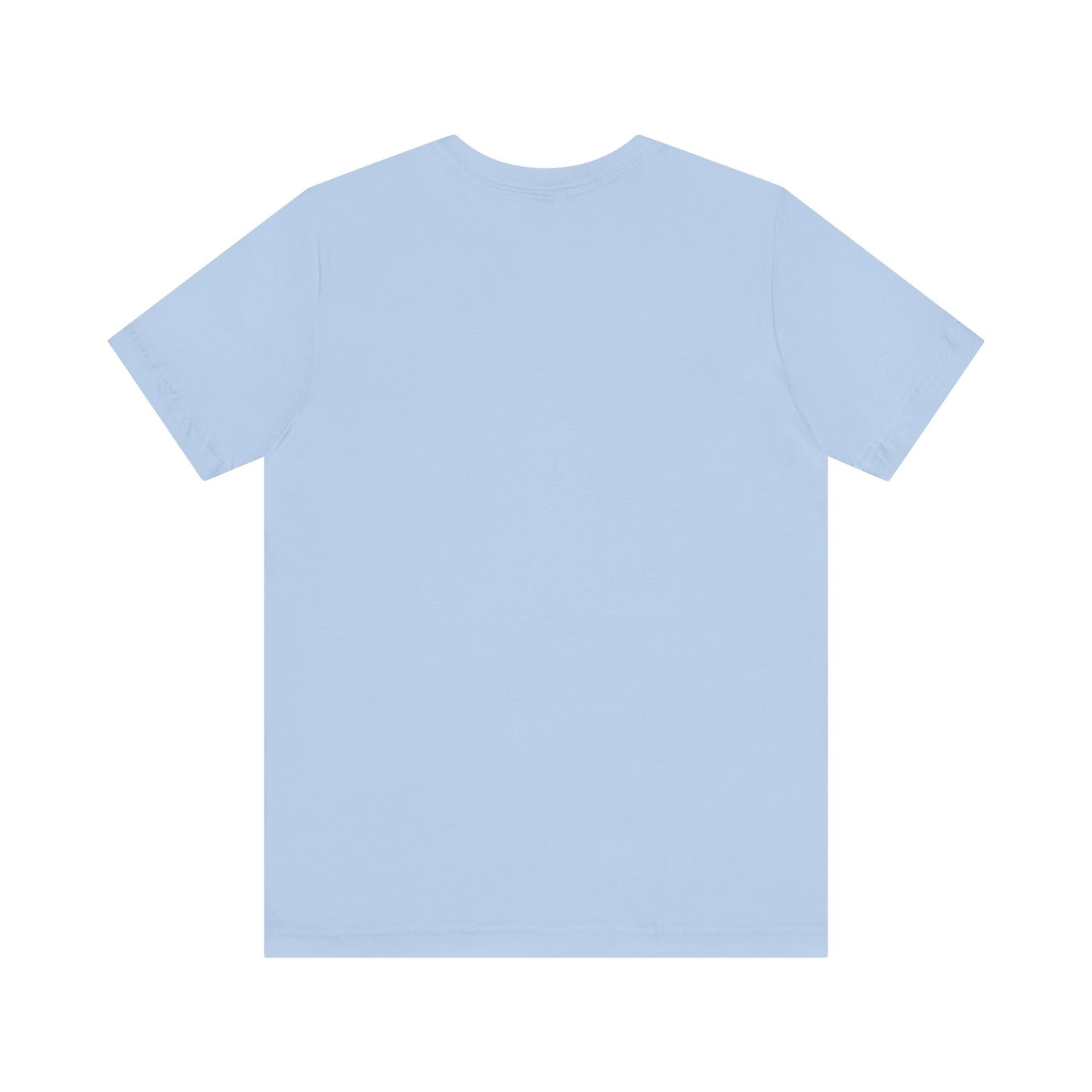 Gigi - Adalynn - Unisex T-Shirt