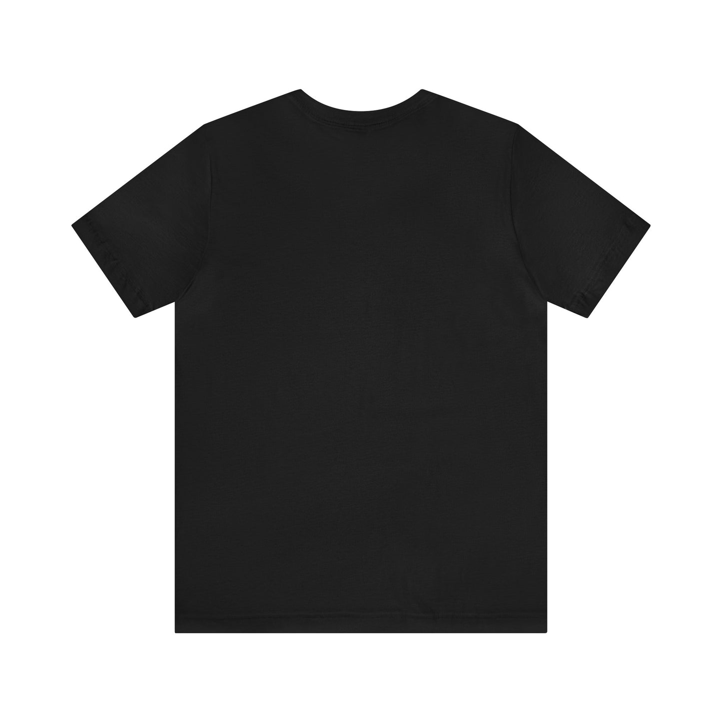 I See You In My Future - Unisex T-Shirt
