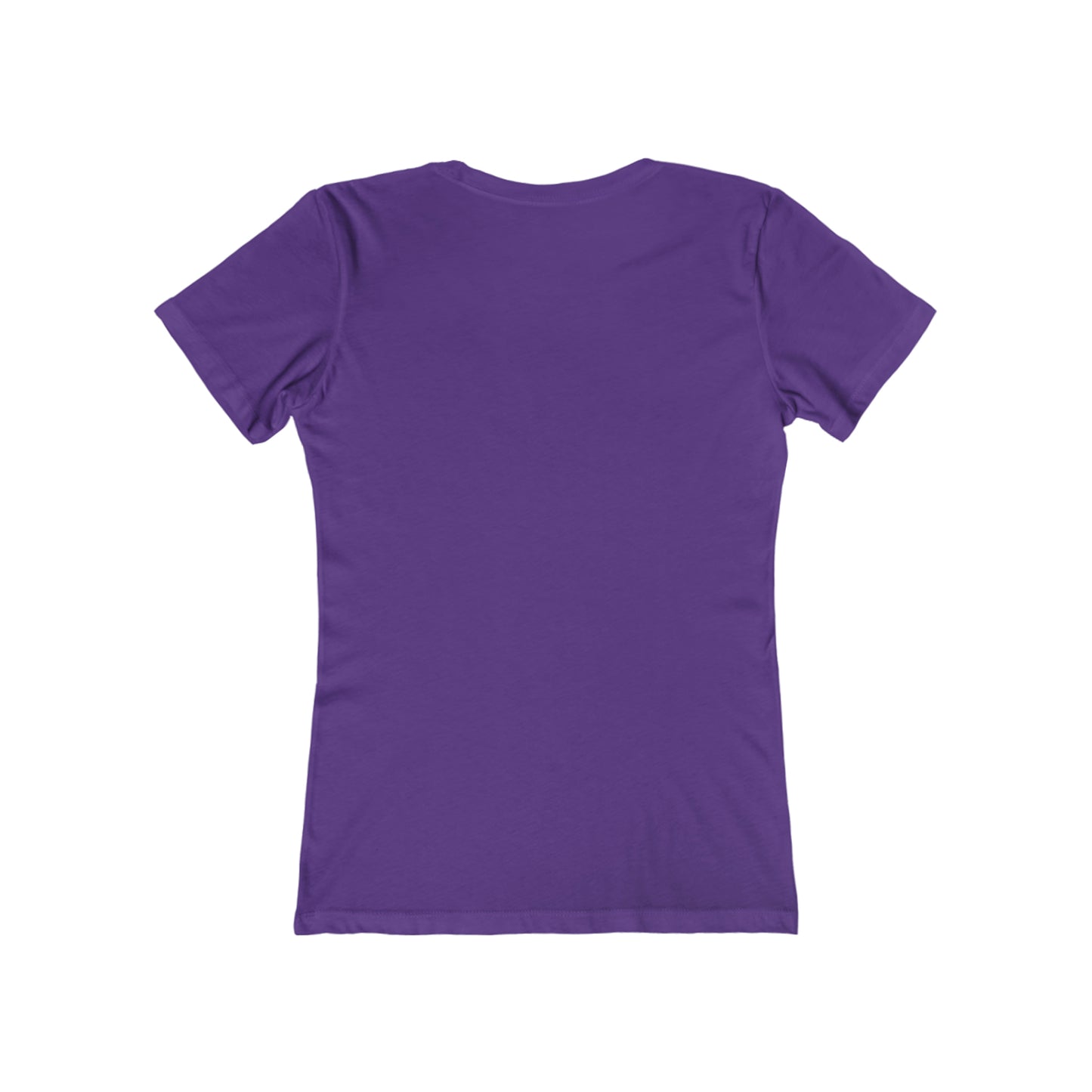 Beach Please - Women's T-shirt