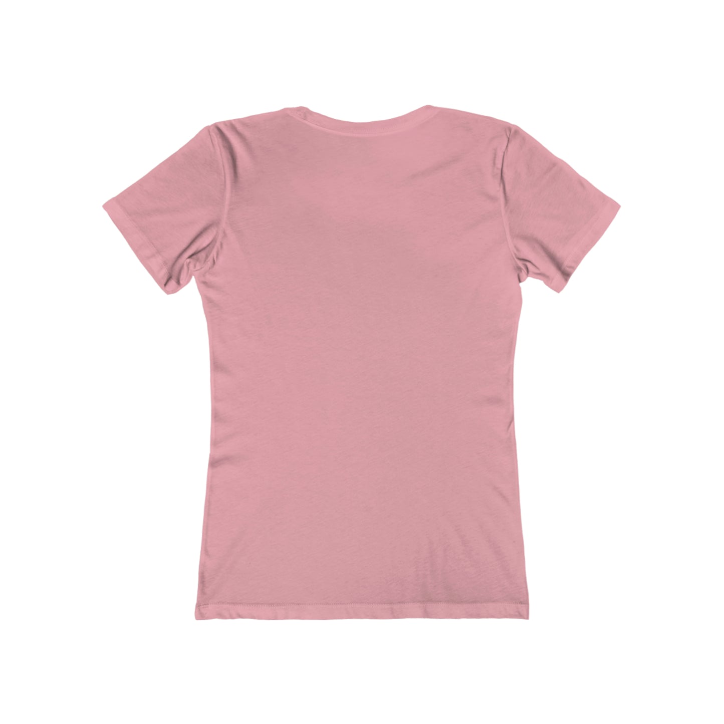 Beach Please - Women's T-shirt