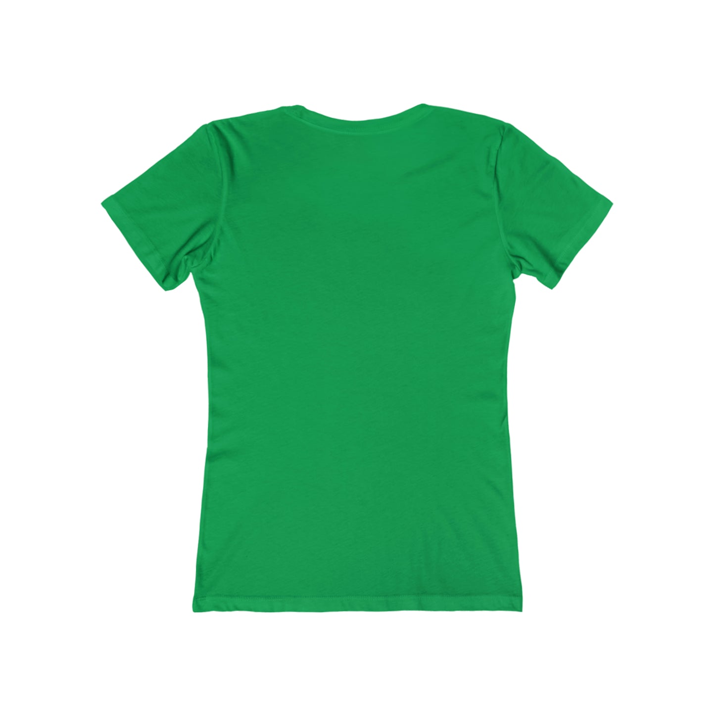 Beach Please - Women's T-shirt