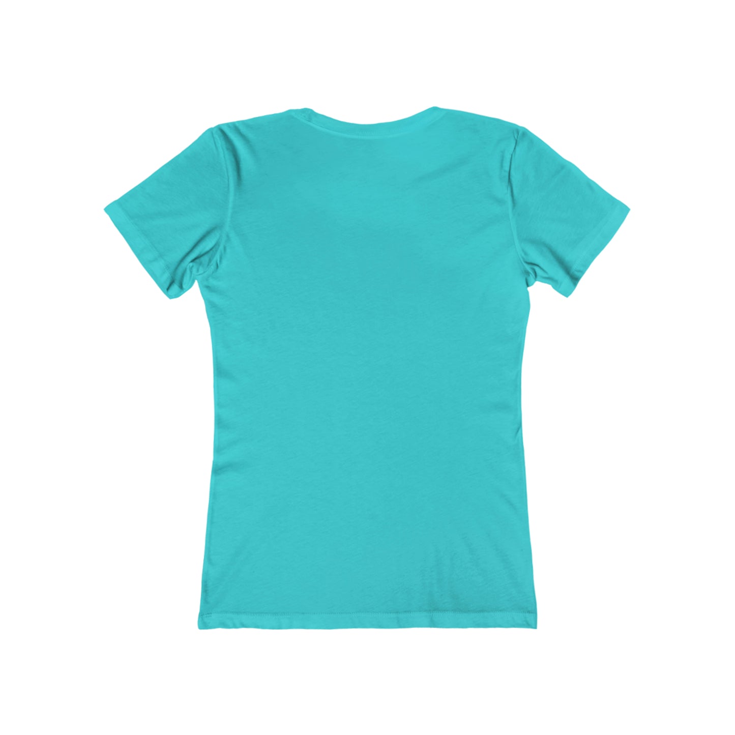 Beach Please - Women's T-shirt
