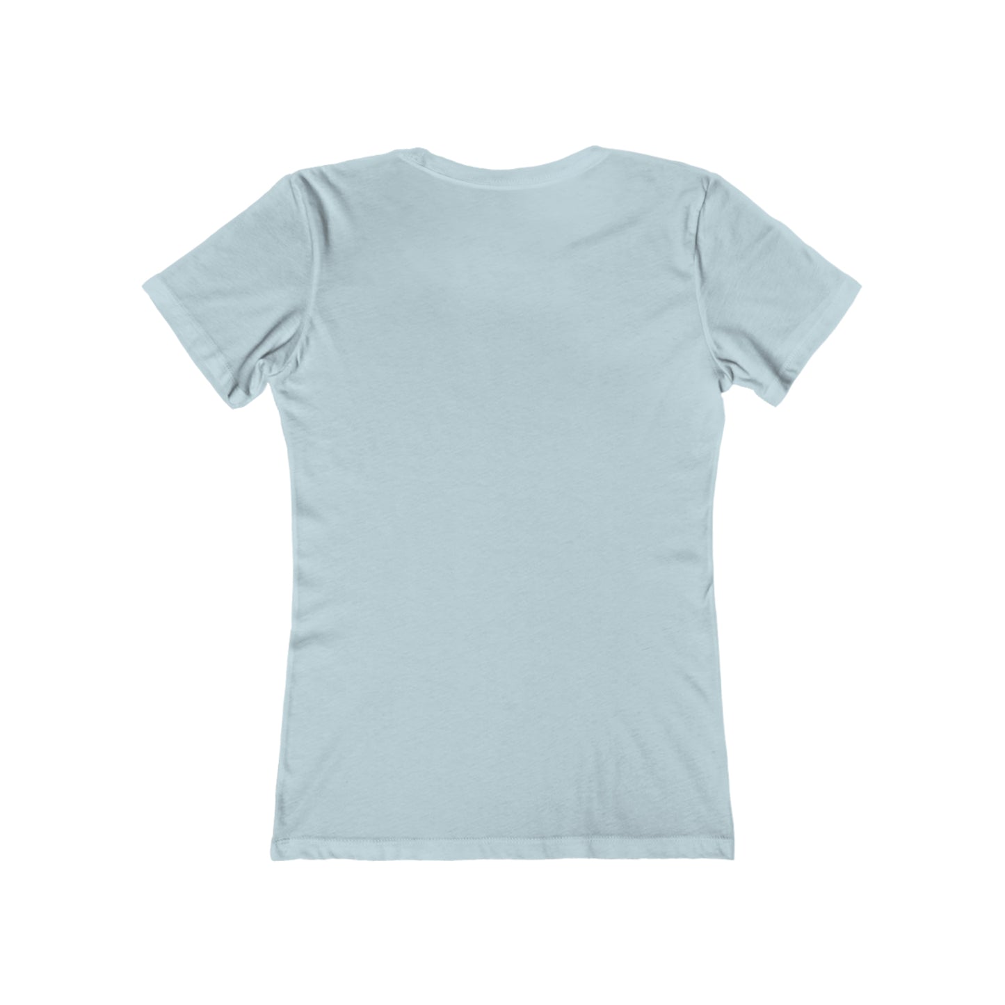 Beach Please - Women's T-shirt