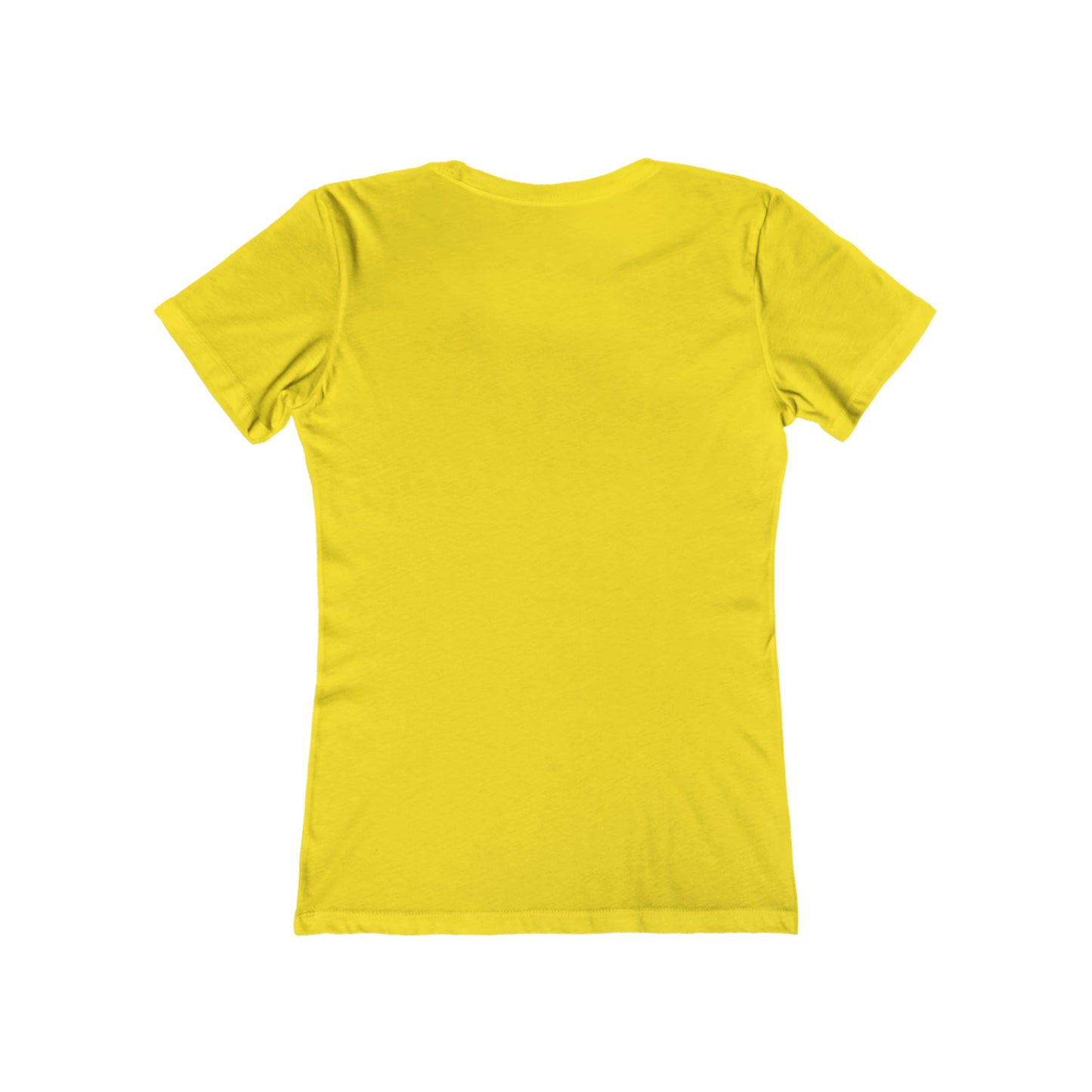 Beach Please - Women's T-shirt