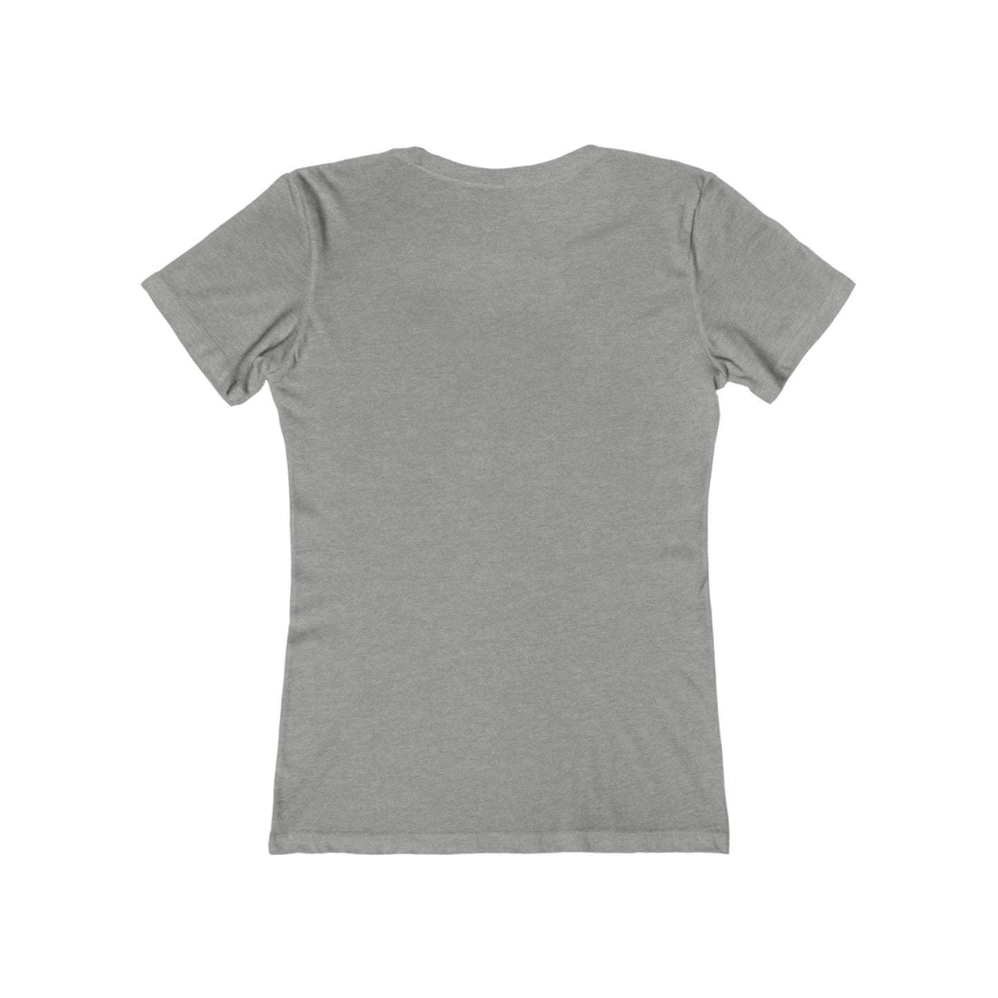 Beach Please - Women's T-shirt