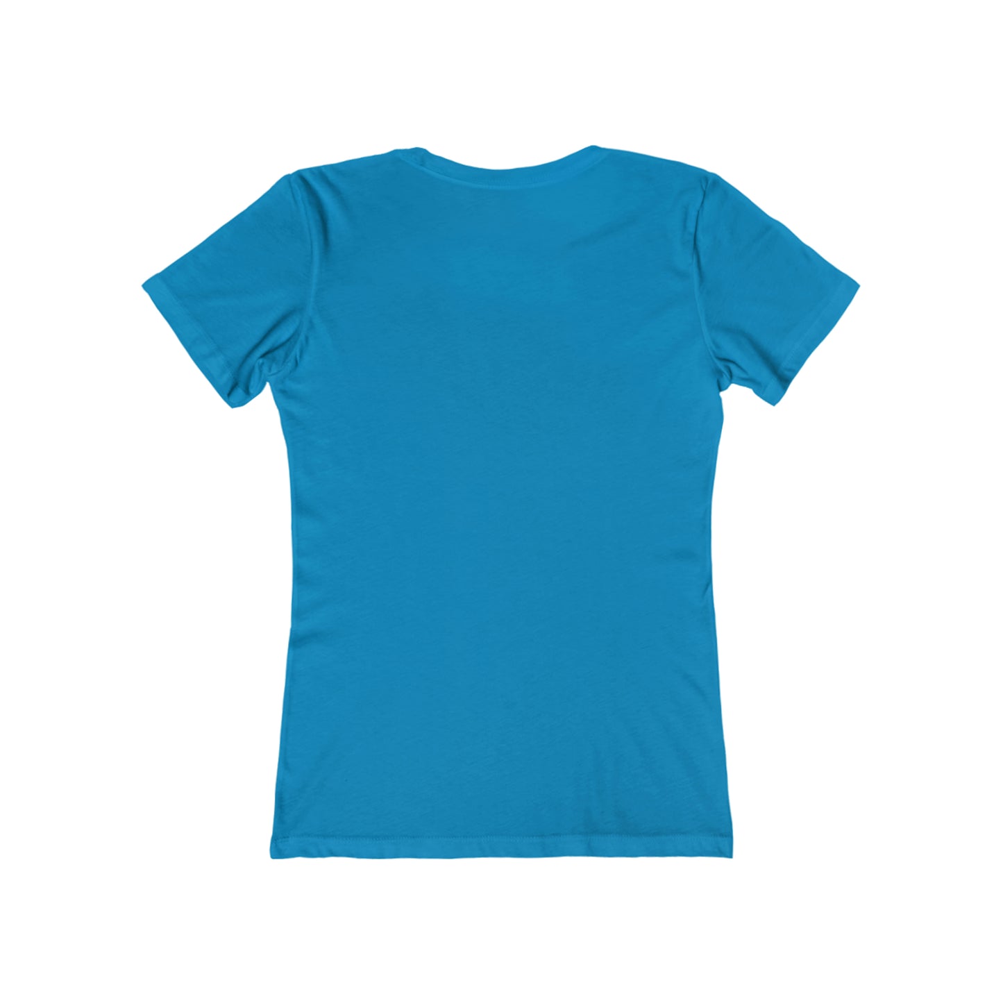 Beach Please - Women's T-shirt