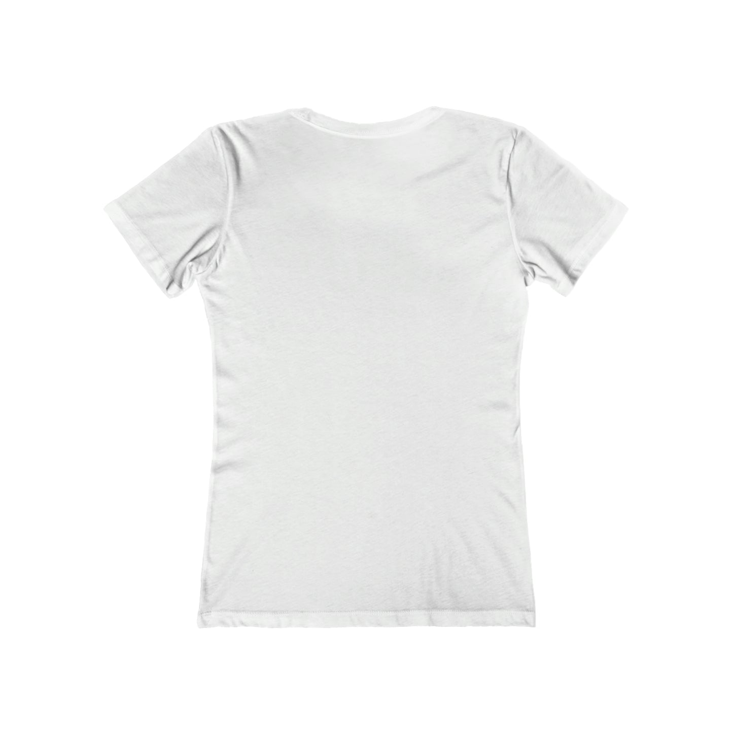 Beach Please - Women's T-shirt
