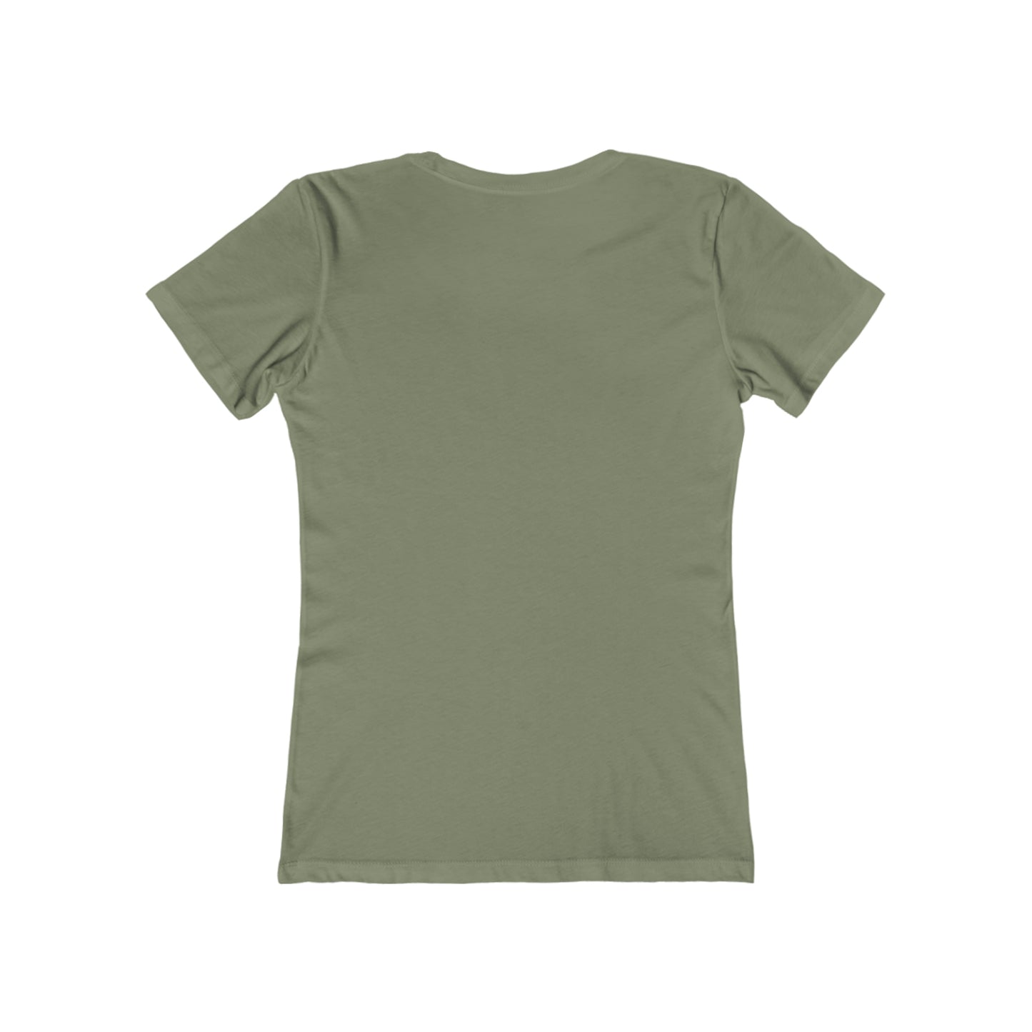 Beach Please - Women's T-shirt