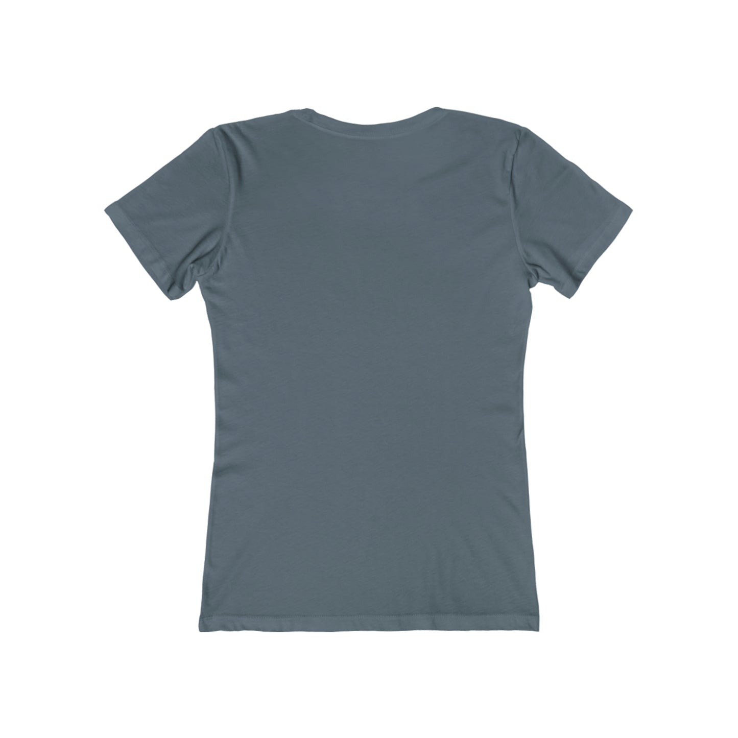 Beach Please - Women's T-shirt