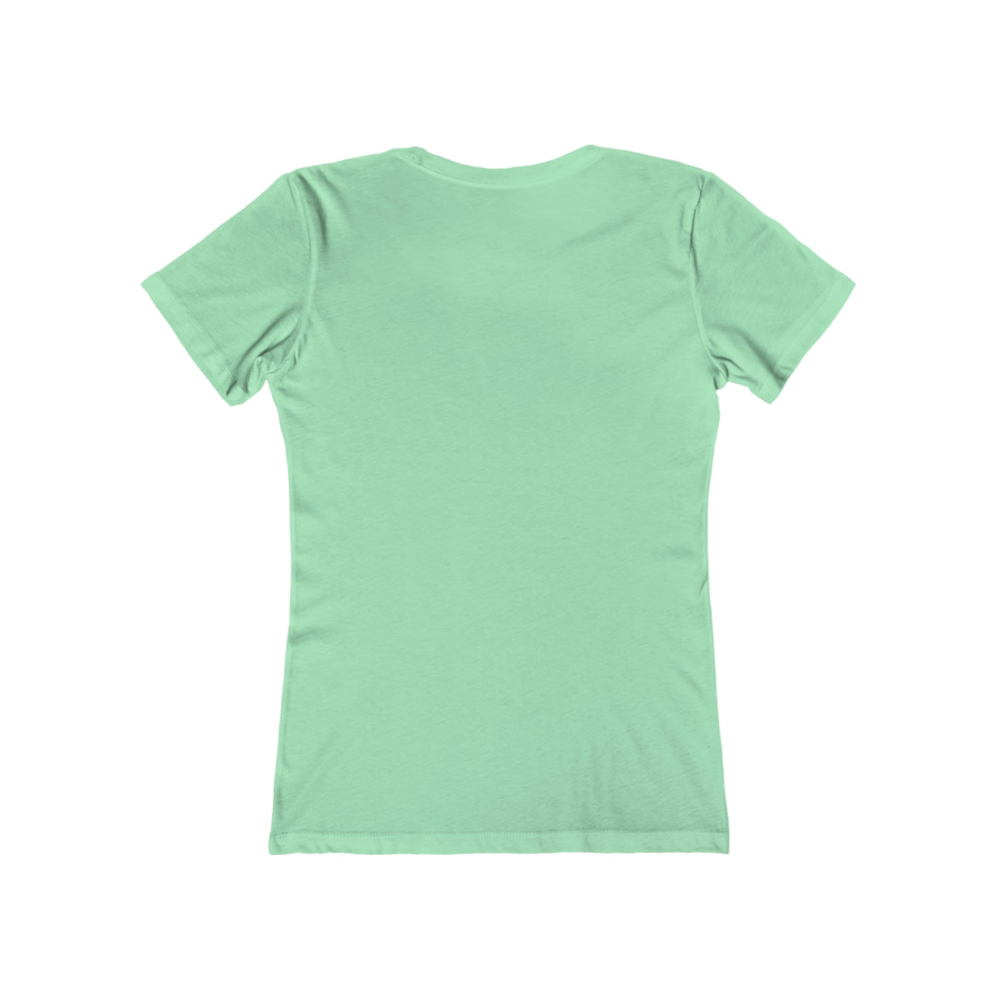 Beach Please - Women's T-shirt