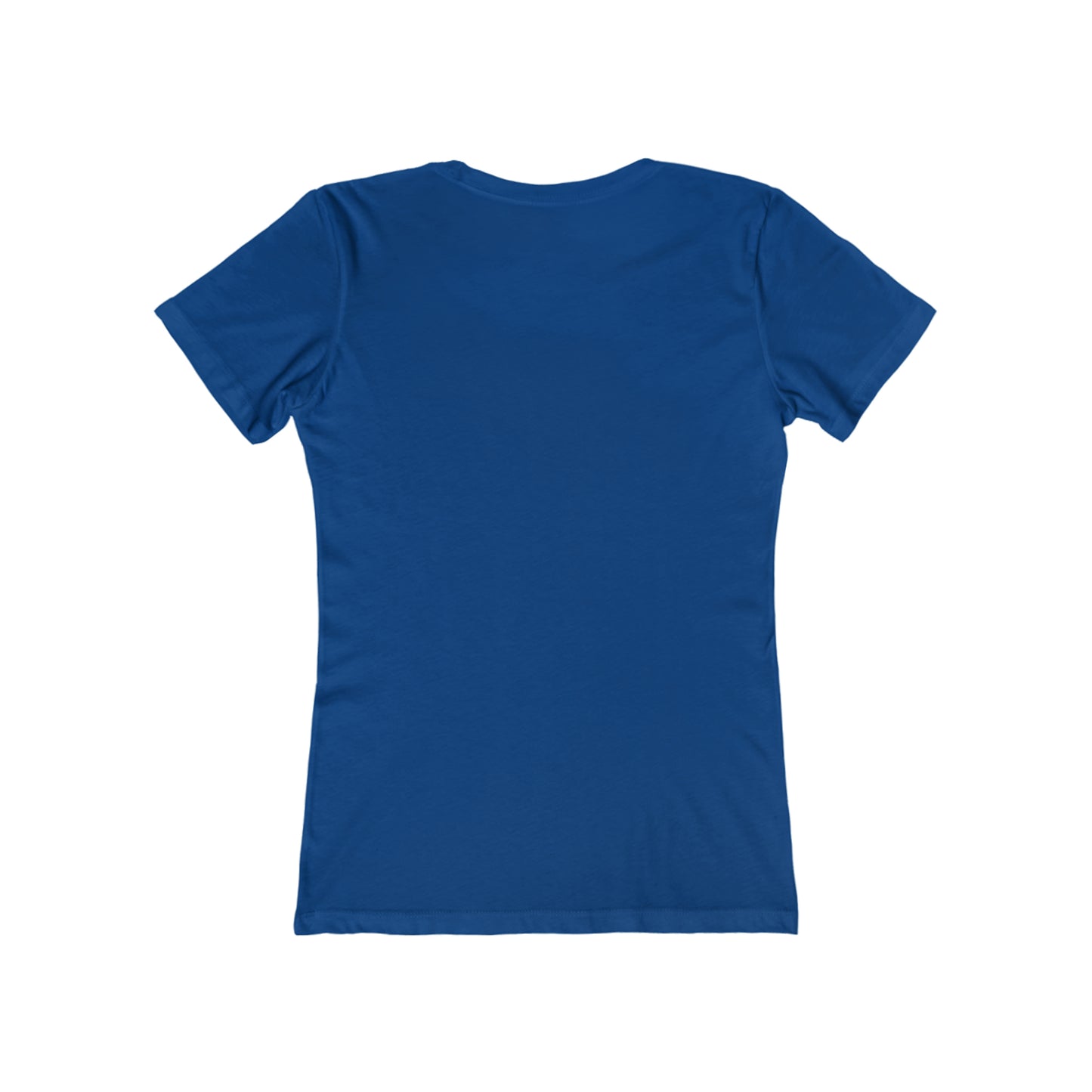 Beach Please - Women's T-shirt