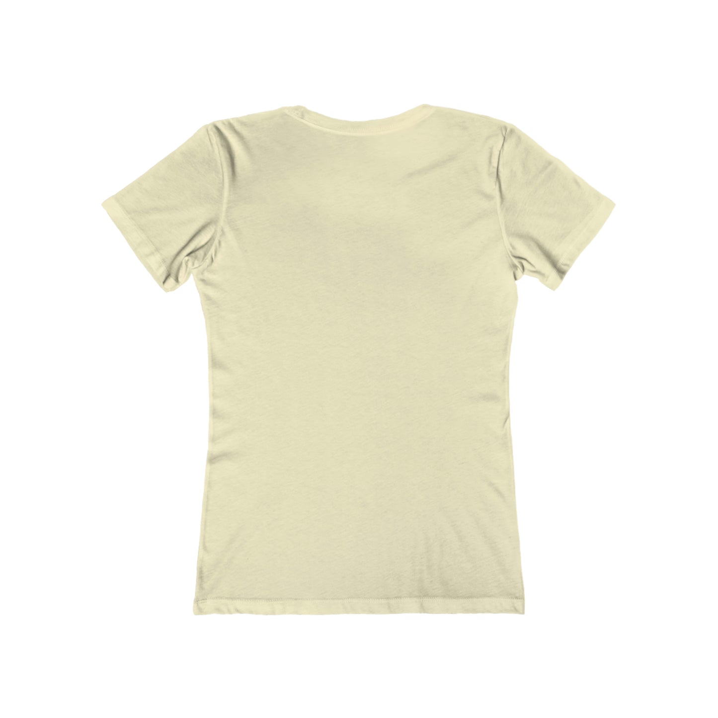 Beach Please - Women's T-shirt