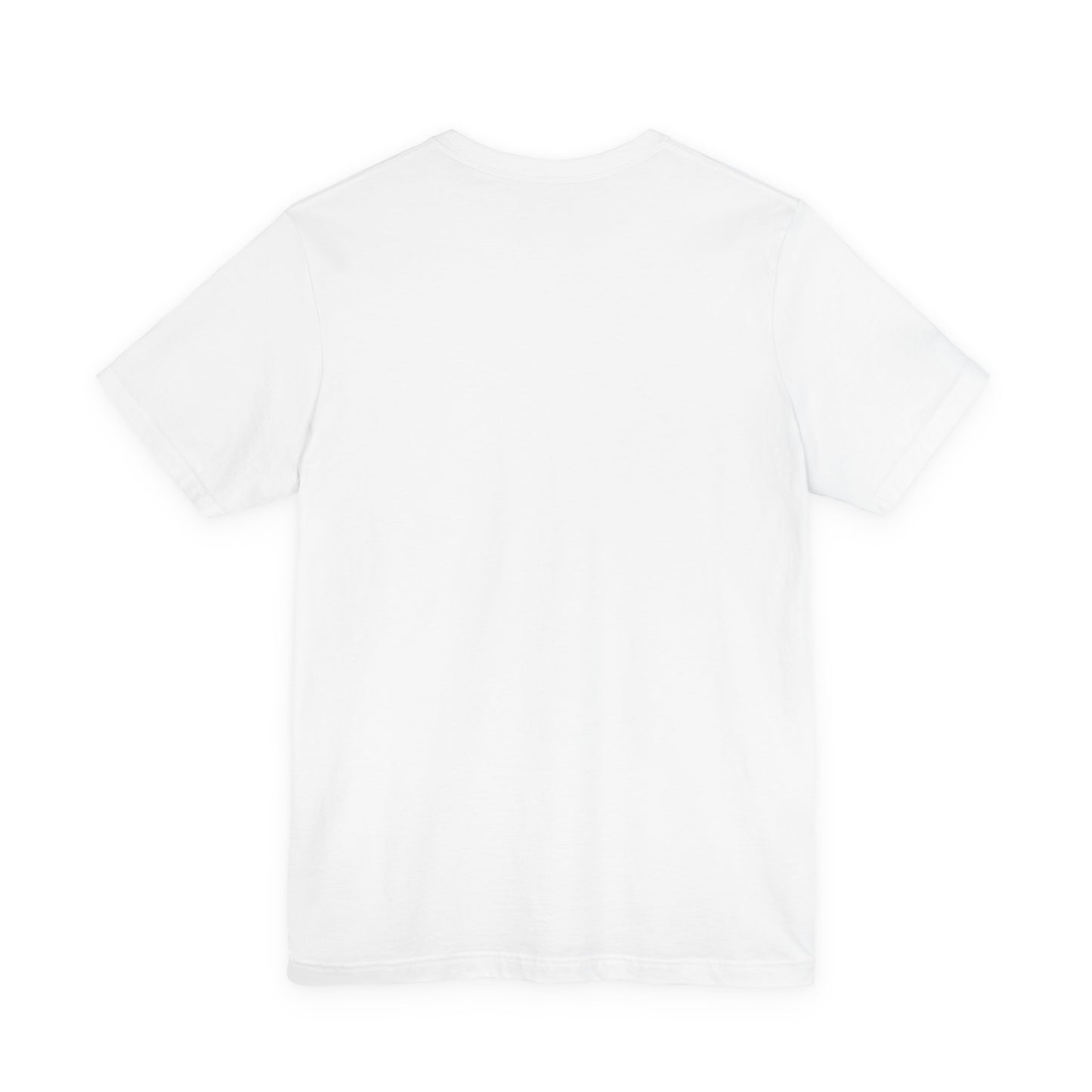I Love COCKtails - Unisex T-Shirt