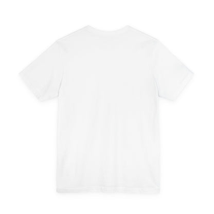 I Love COCKtails - Unisex T-Shirt
