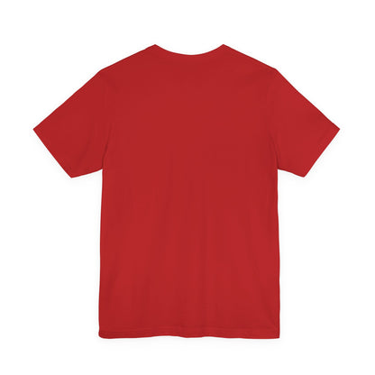 I Love COCKtails - Unisex T-Shirt