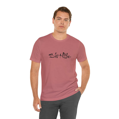 Slut Life - Unisex T-Shirt