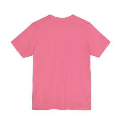I Love COCKtails - Unisex T-Shirt