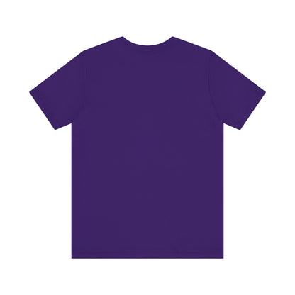 Twerking Leprechaun - Unisex T-Shirt