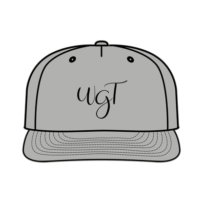 WGT - Surf Cap