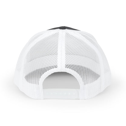 We Gotta Thing - Snapback Trucker Cap