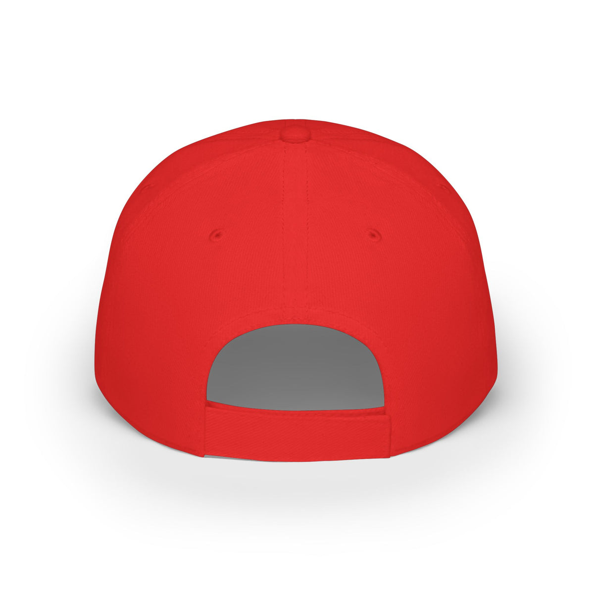 Enjoy Group Play - Baseball Cap