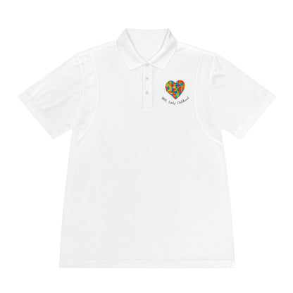 WBL Early Childhood - Polo Shirt2
