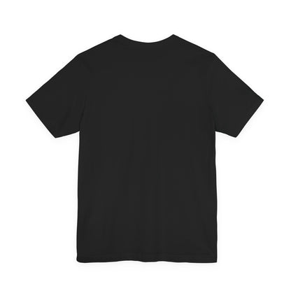 I Love COCKtails - Unisex T-Shirt