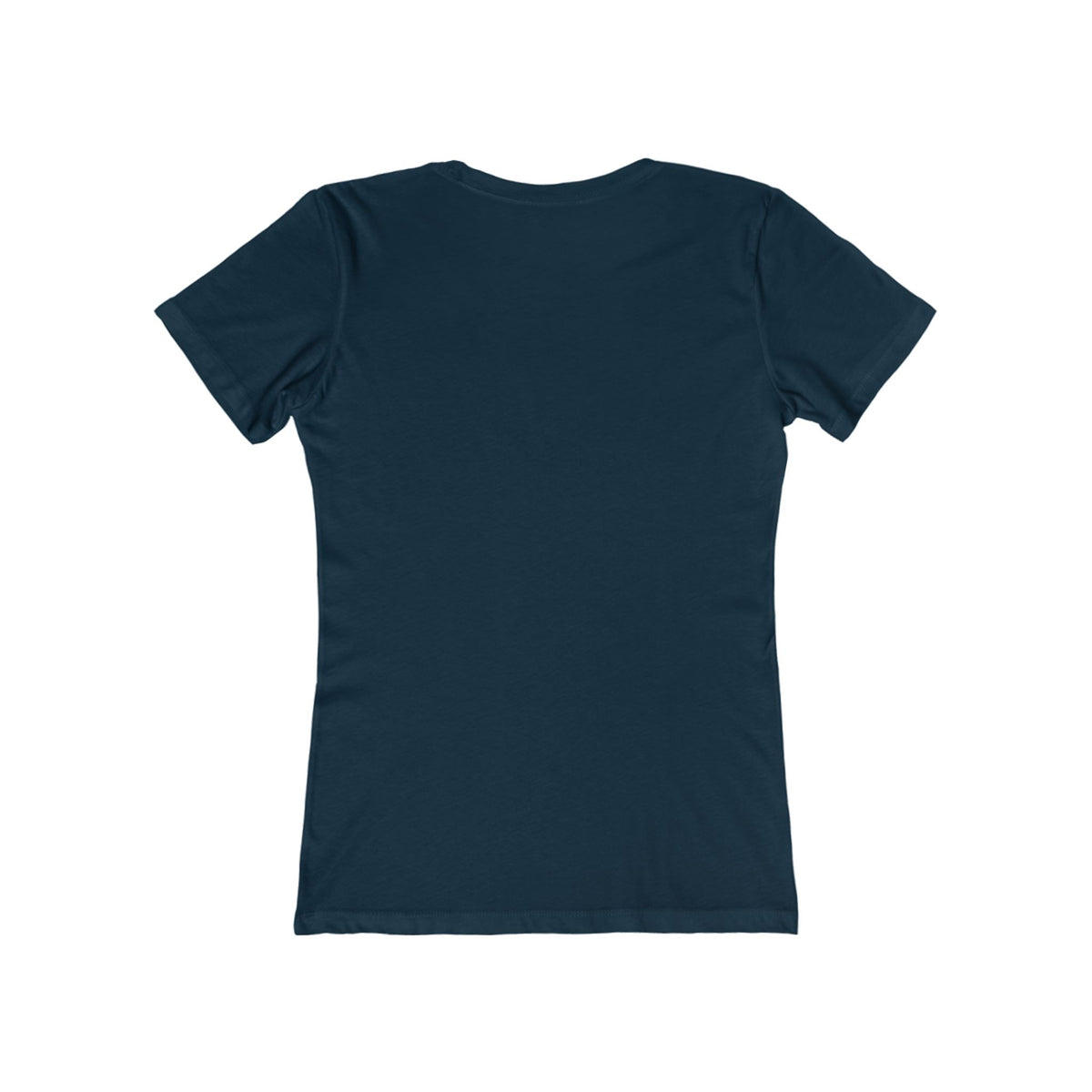 Scottsdale Takeover 2026 - Women's T-shirt