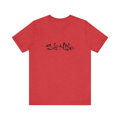 Slut Life - Unisex T-Shirt