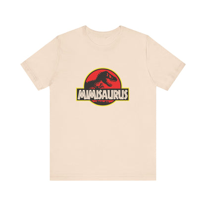 Mimisaurus - Unisex T-Shirt