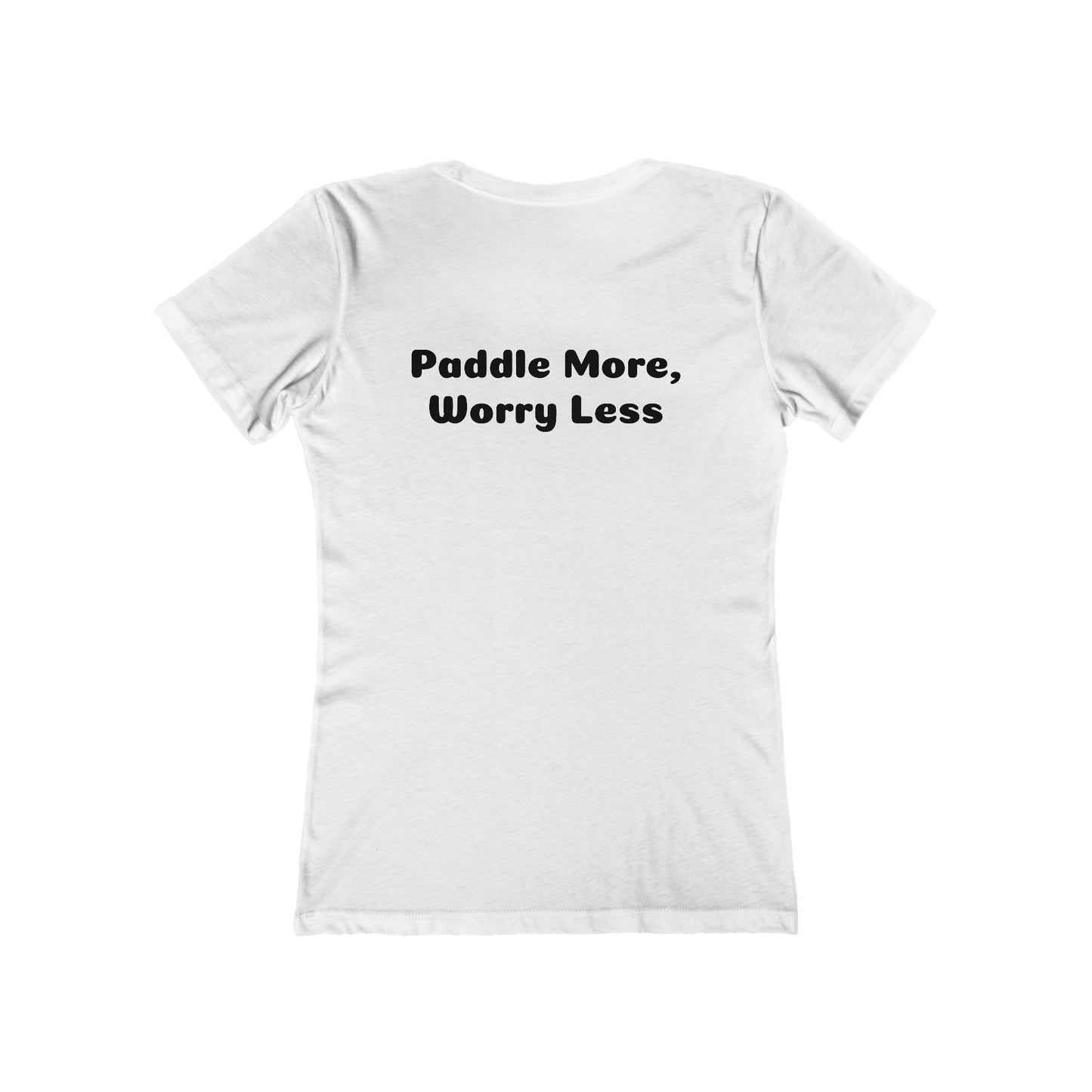 Motley Crew, Claudia S - Women's T-shirt
