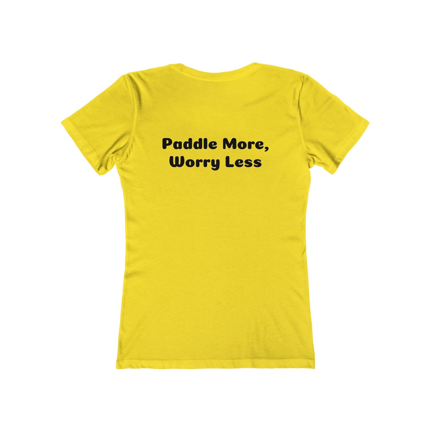 Motley Crew, Claudia S - Women's T-shirt