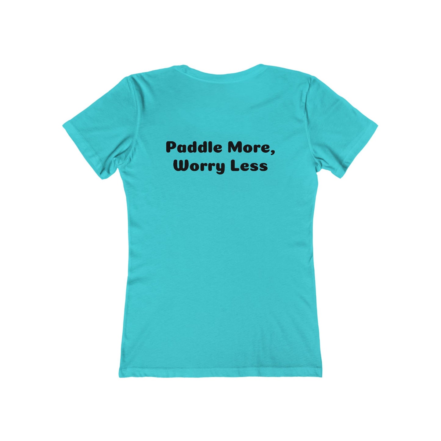 Motley Crew, Claudia S - Women's T-shirt